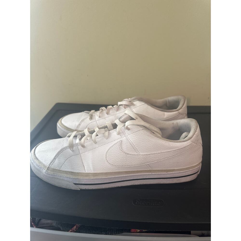 NIKE Men's Training Sneakers 13